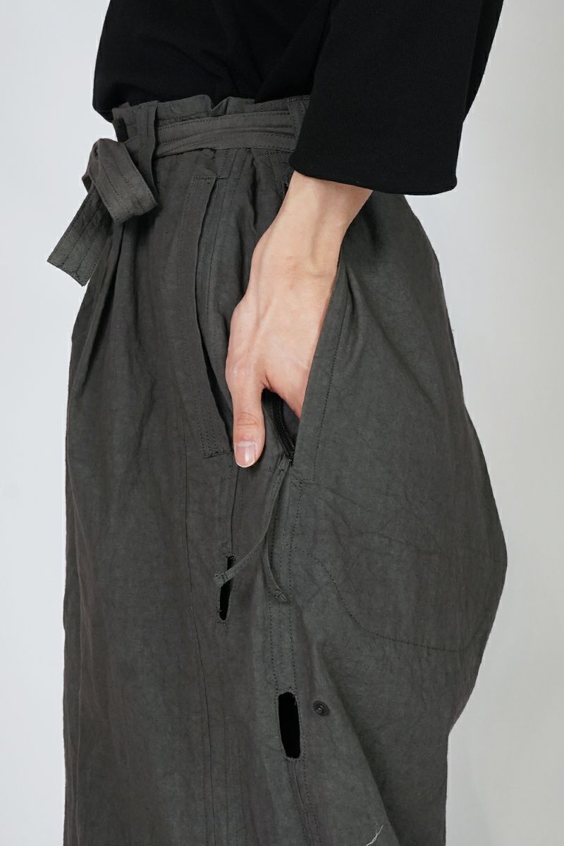 JIAN YE(ジェンイェ)BASIC UNIT 02 ベーシックユニット02 JI-25SS-BU02-2 -3