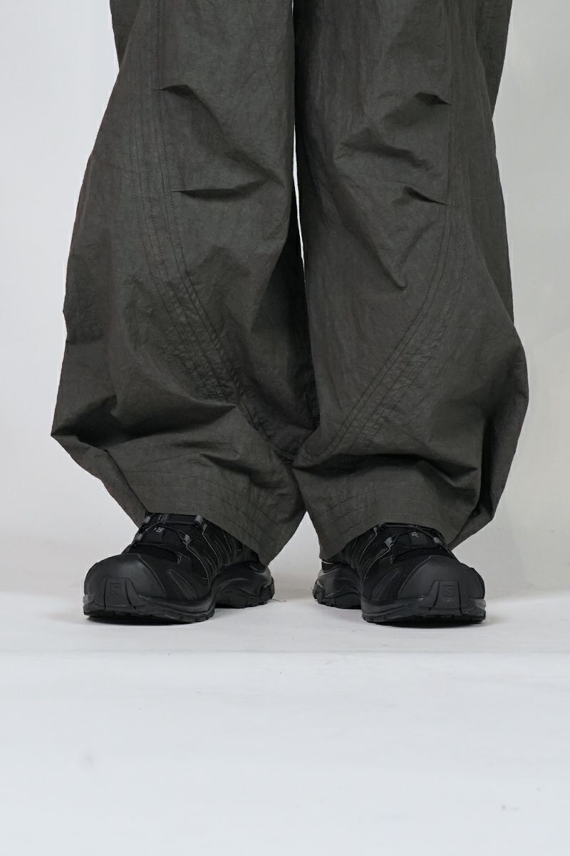 JIAN YE(ジェンイェ)BASIC UNIT 02 ベーシックユニット02 JI-25SS-BU02-2 -5