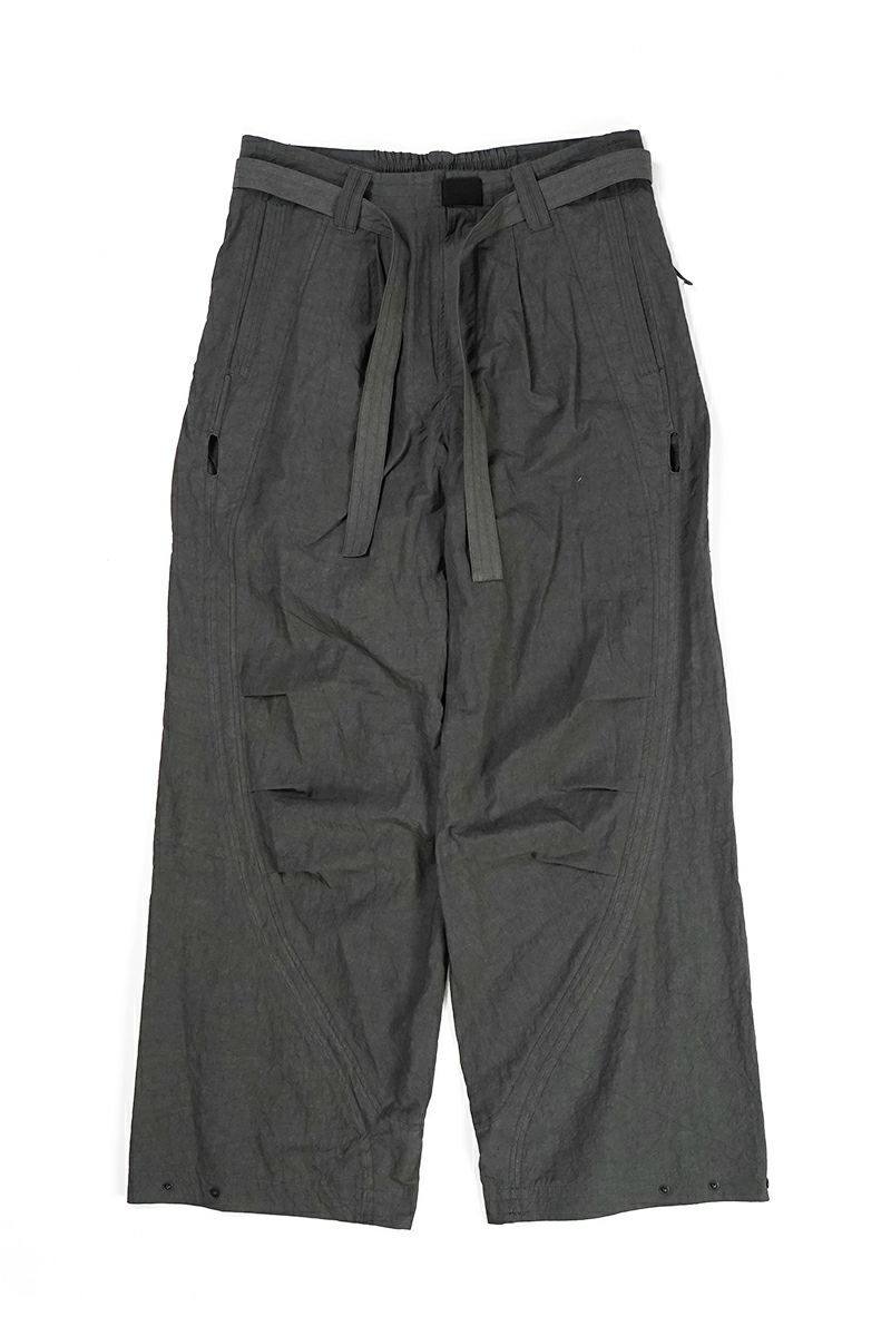 JIAN YE(ジェンイェ)BASIC UNIT 02 ベーシックユニット02 JI-25SS-BU02-2 -14