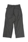 JIAN YE(ジェンイェ)BASIC UNIT 02 ベーシックユニット02 JI-25SS-BU02-2 -15