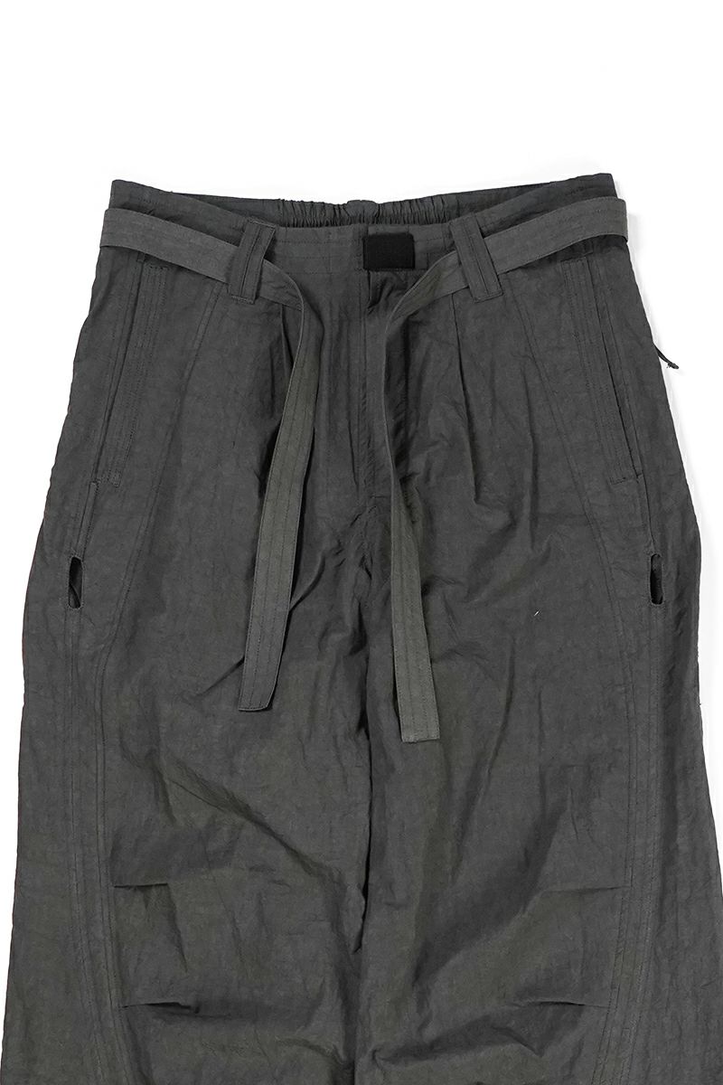 JIAN YE(ジェンイェ)BASIC UNIT 02 ベーシックユニット02 JI-25SS-BU02-2 -16