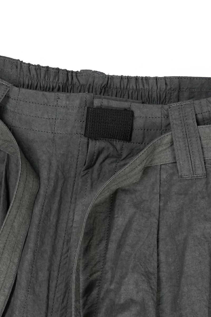 JIAN YE(ジェンイェ)BASIC UNIT 02 ベーシックユニット02 JI-25SS-BU02-2 -17