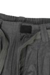 JIAN YE(ジェンイェ)BASIC UNIT 02 ベーシックユニット02 JI-25SS-BU02-2 -17