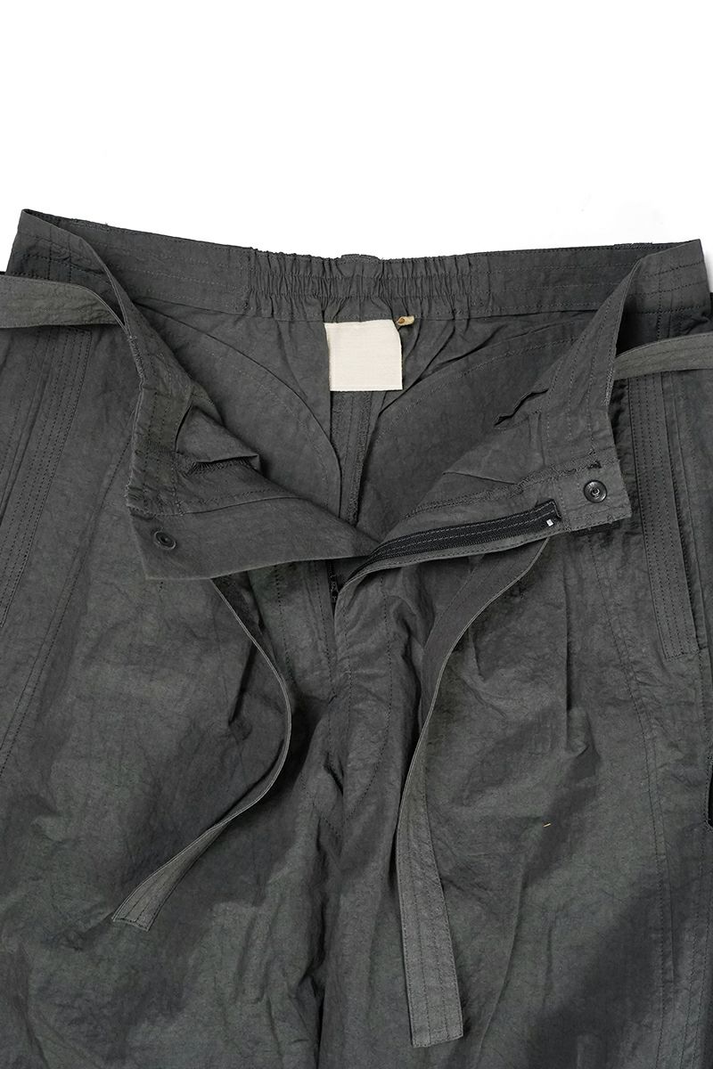 JIAN YE(ジェンイェ)BASIC UNIT 02 ベーシックユニット02 JI-25SS-BU02-2 -18