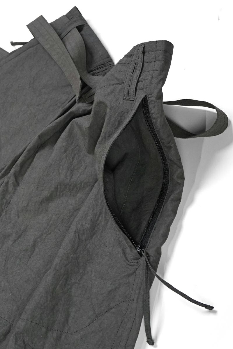 JIAN YE(ジェンイェ)BASIC UNIT 02 ベーシックユニット02 JI-25SS-BU02-2 -19