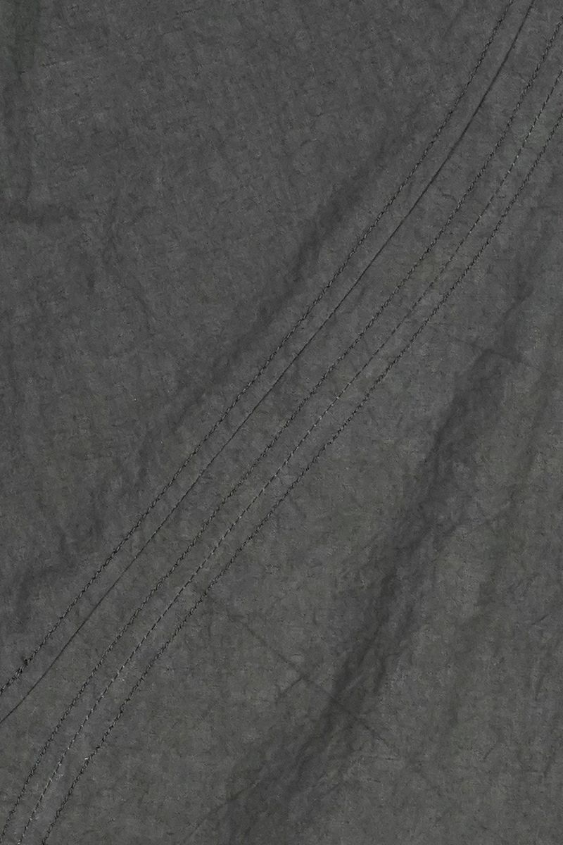 JIAN YE(ジェンイェ)BASIC UNIT 02 ベーシックユニット02 JI-25SS-BU02-2 -22