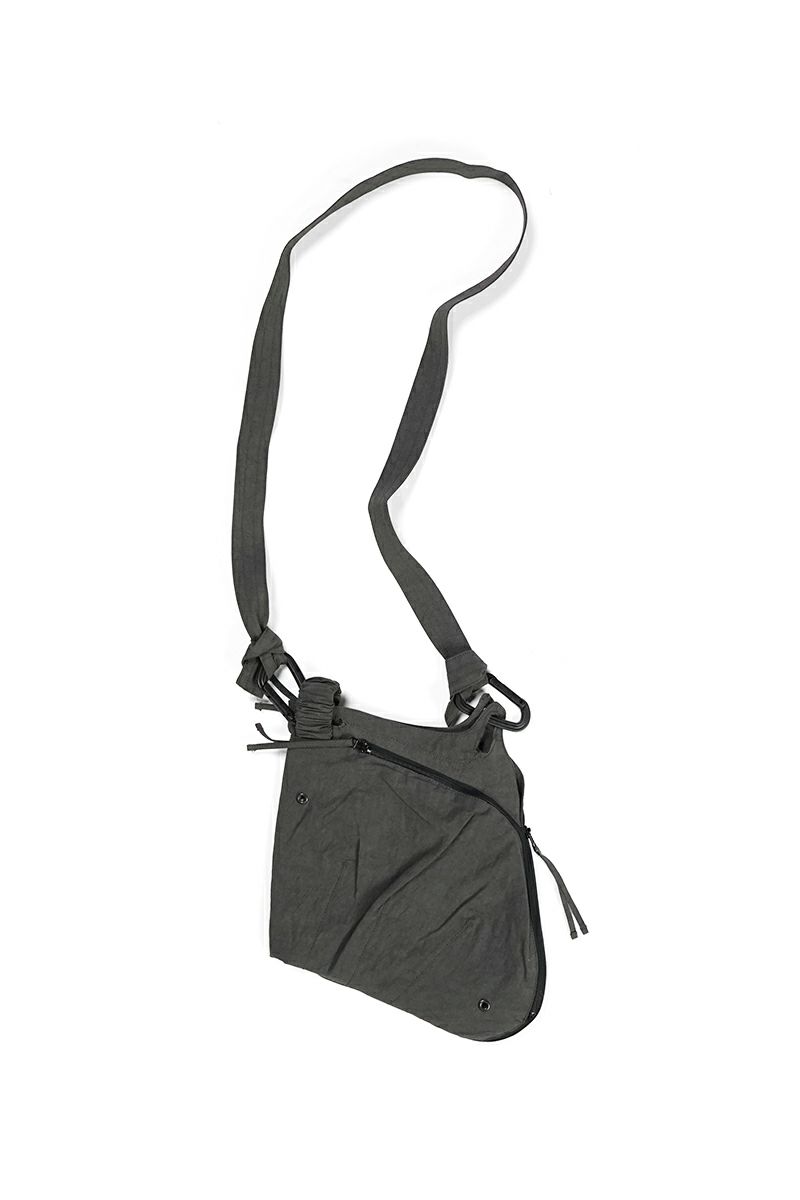 JIAN YE(ジェンイェ)BASIC UNIT 03 ベーシックユニット03 JI-25SS-BU03-2