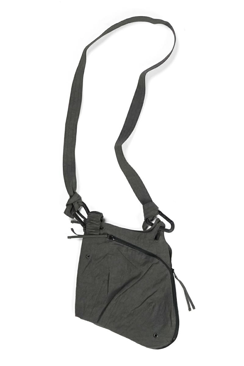 JIAN YE(ジェンイェ)BASIC UNIT 03 ベーシックユニット03 JI-25SS-BU03-2 -14