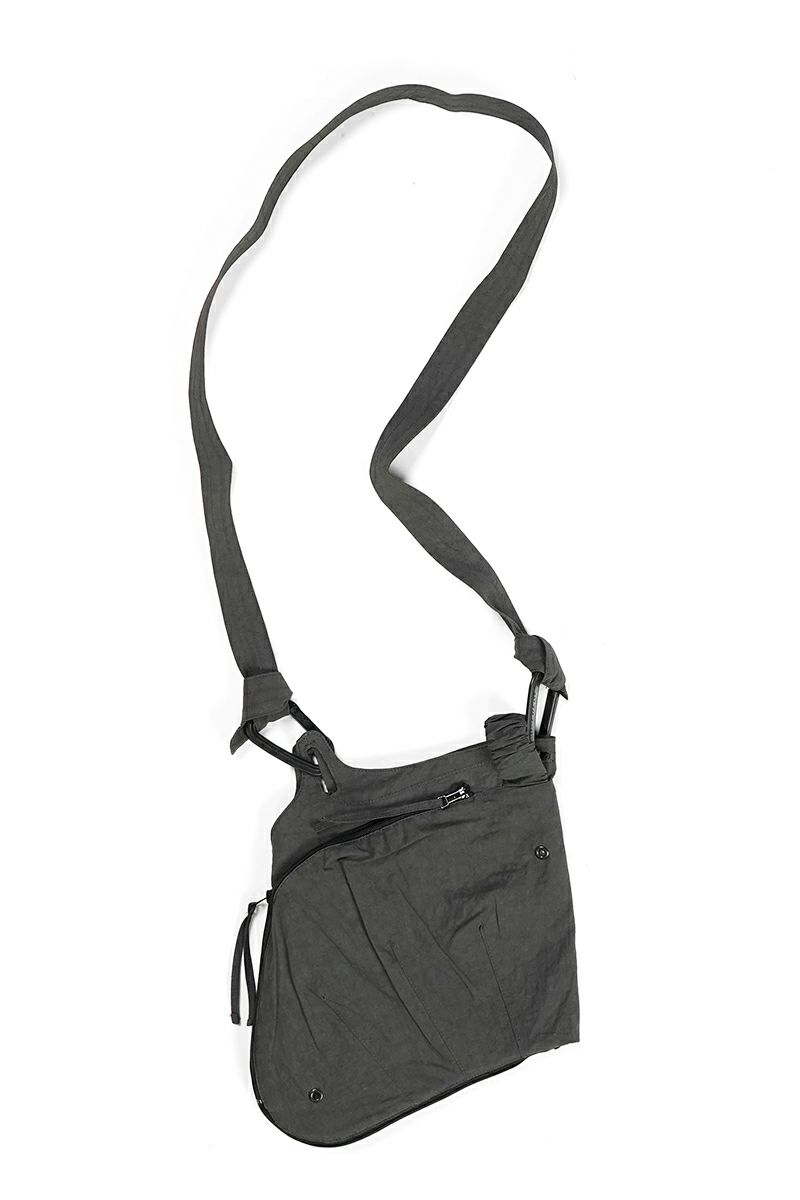 JIAN YE(ジェンイェ)BASIC UNIT 03 ベーシックユニット03 JI-25SS-BU03-2 -15