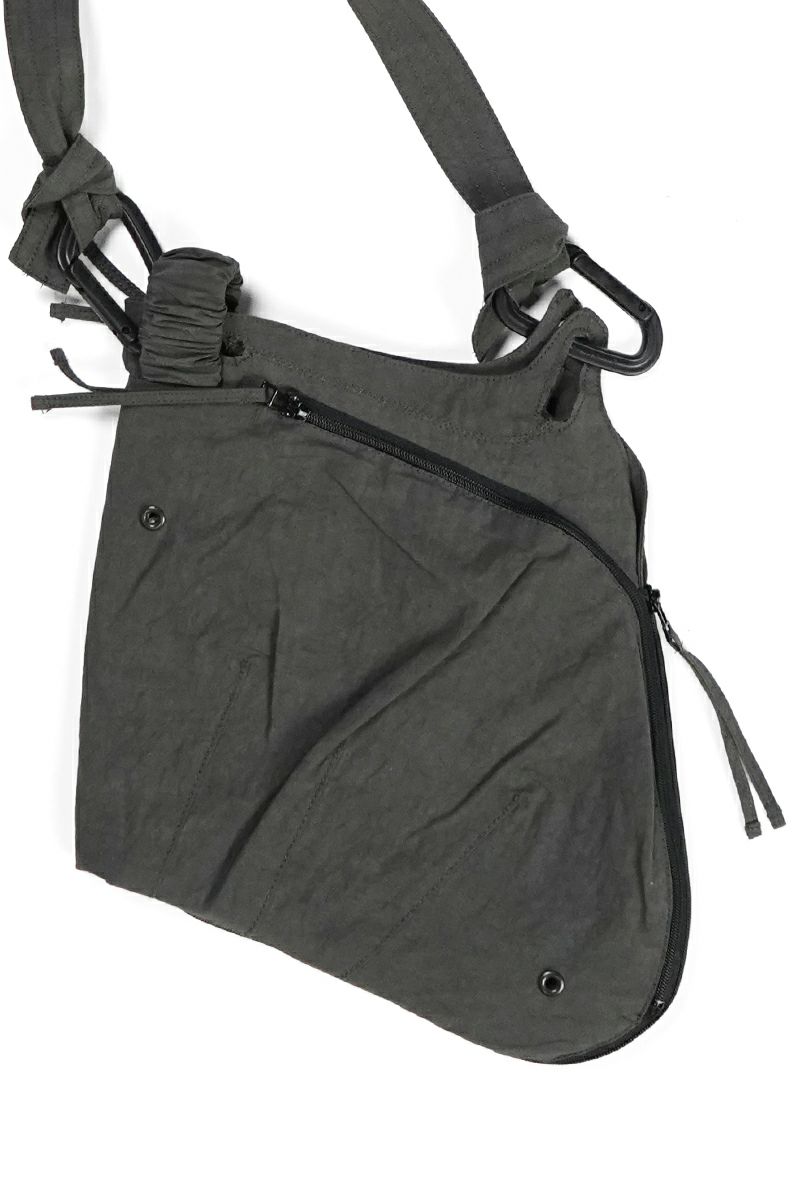 JIAN YE(ジェンイェ)BASIC UNIT 03 ベーシックユニット03 JI-25SS-BU03-2 -16