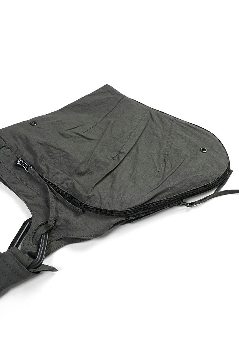 JIAN YE(ジェンイェ)BASIC UNIT 03 ベーシックユニット03 JI-25SS-BU03-2 -18