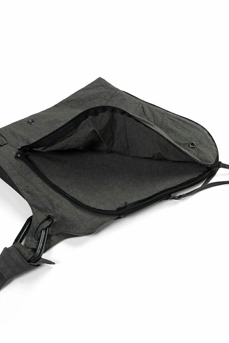 JIAN YE(ジェンイェ)BASIC UNIT 03 ベーシックユニット03 JI-25SS-BU03-2 -19