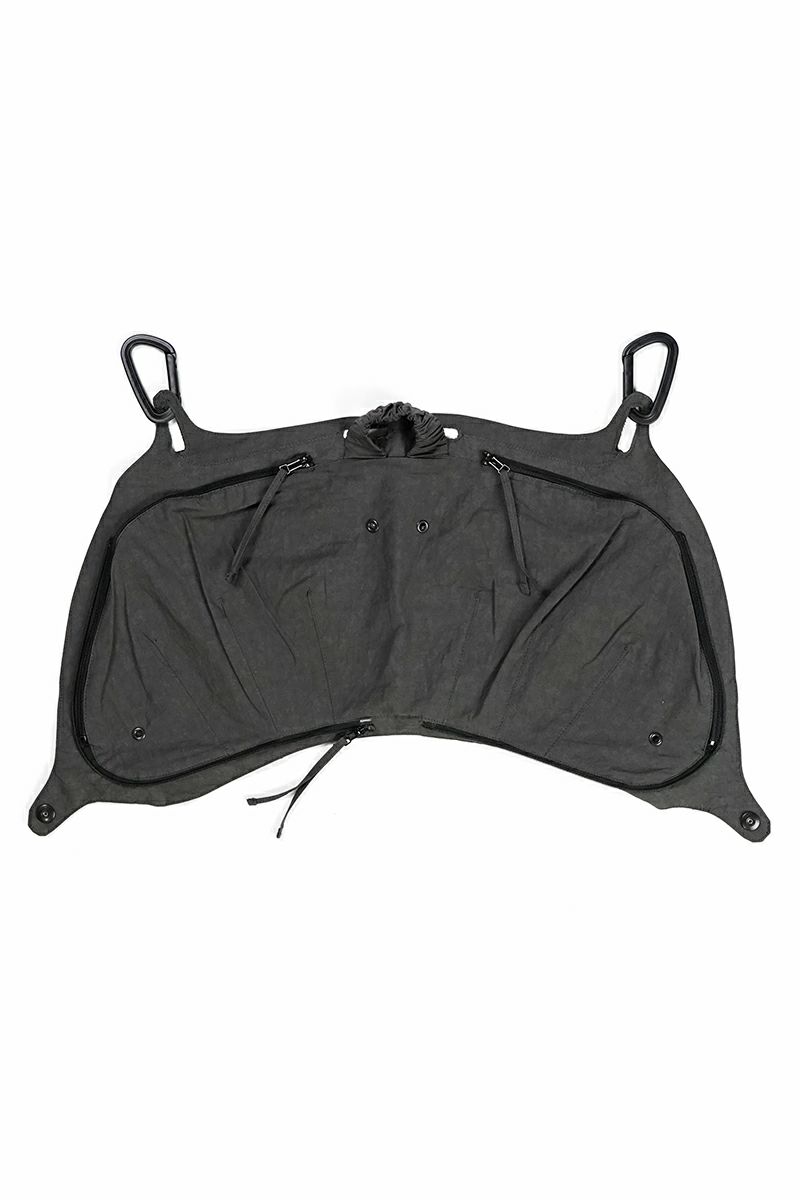 JIAN YE(ジェンイェ)BASIC UNIT 03 ベーシックユニット03 JI-25SS-BU03-2 -20