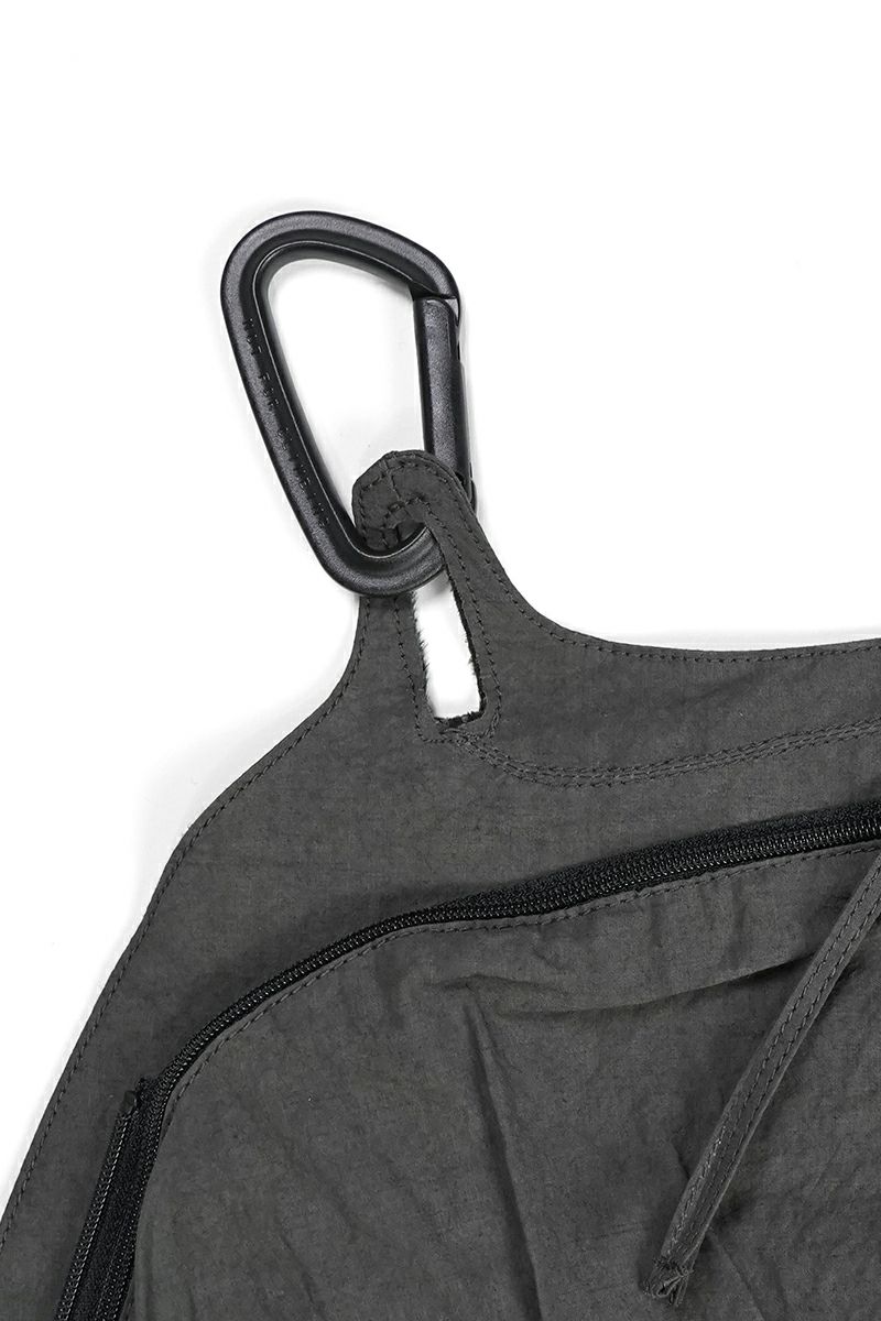 JIAN YE(ジェンイェ)BASIC UNIT 03 ベーシックユニット03 JI-25SS-BU03-2 -21