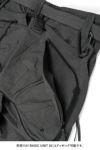 JIAN YE(ジェンイェ)BASIC UNIT 03 ベーシックユニット03 JI-25SS-BU03-2 -26
