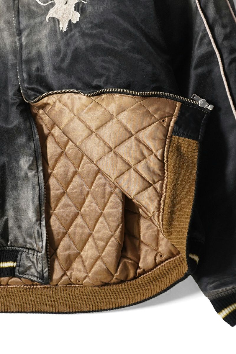 Maison MIHARA YASUHIRO(メゾン ミハラヤスヒロ) | Maison MIHARA