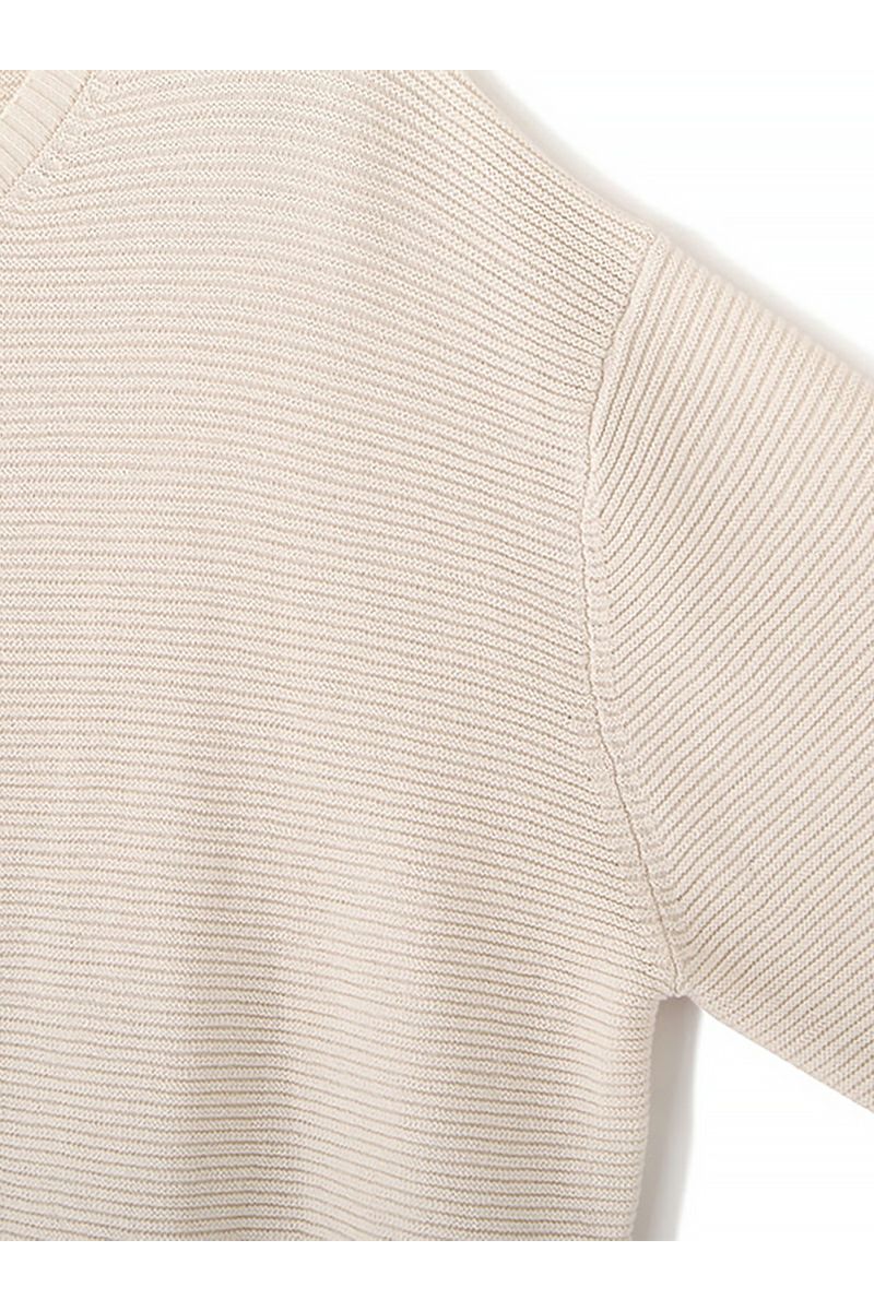 ETRE TOKYO(エトレトウキョウ)アンサンブルニットトップス 1225111023 -19