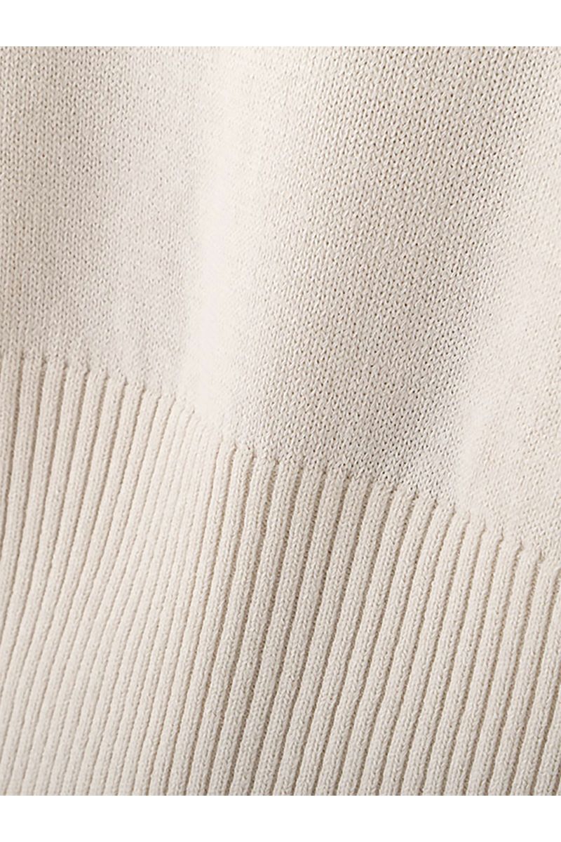 ETRE TOKYO(エトレトウキョウ)アンサンブルニットトップス 1225111023 -21