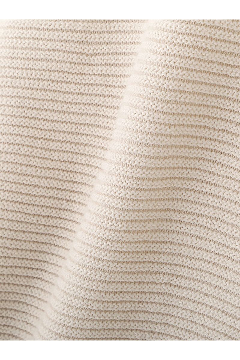 ETRE TOKYO(エトレトウキョウ)アンサンブルニットトップス 1225111023 -22