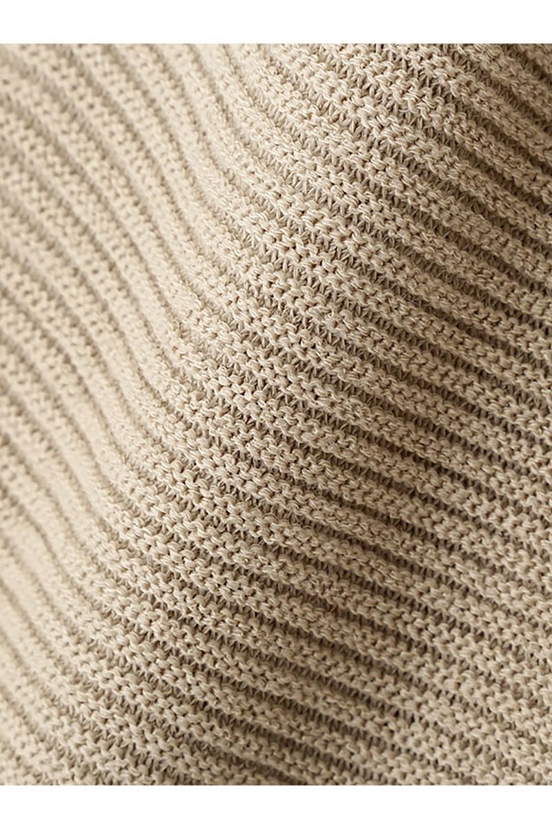 ETRE TOKYO(エトレトウキョウ)アンサンブルニットトップス 1225111023 -25