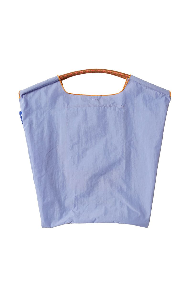 Ball & Chain(ボールアンドチェーン)HAWAII-2 (M) ハワイM ショッピングバック トートバッグ 301056 -3