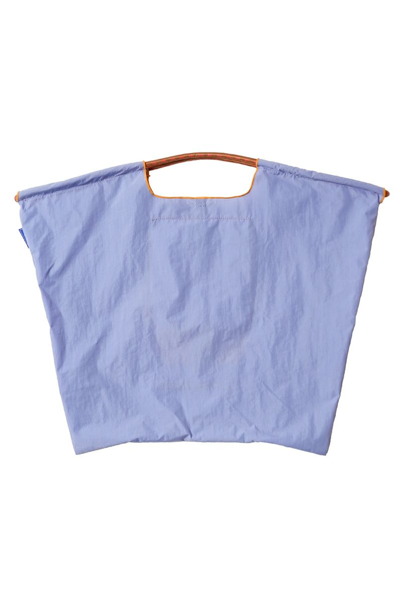 Ball & Chain(ボールアンドチェーン)HAWAII-2 (L) ハワイL ショッピングバック トートバッグ 301156 -3