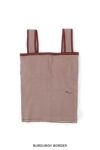 MY___(マイ)Miller x MY SQUARE BARE TOP ミラー スクエアベアトップ 251-61109 -3