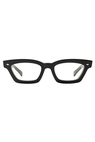 EFFECTOR(エフェクター)DESTO(デスト)