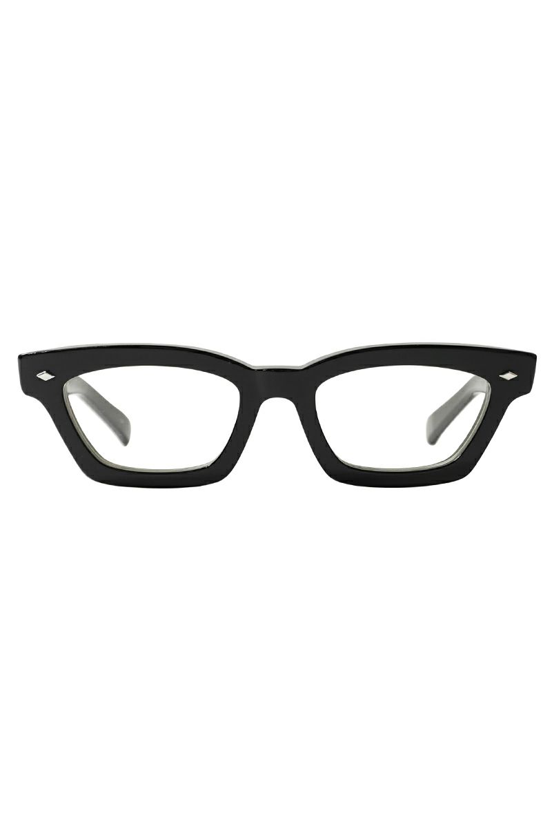 EFFECTOR(エフェクター)DESTO(デスト)