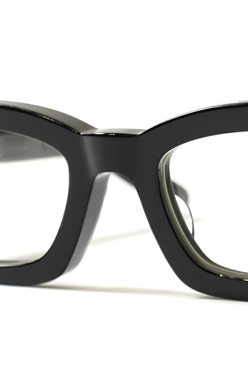 EFFECTOR(エフェクター)DESTO(デスト) -3