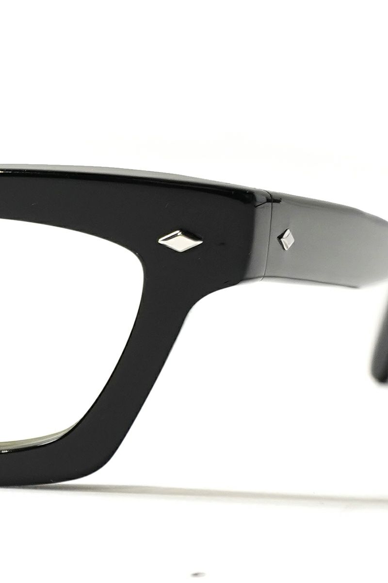 EFFECTOR(エフェクター)DESTO(デスト) -4