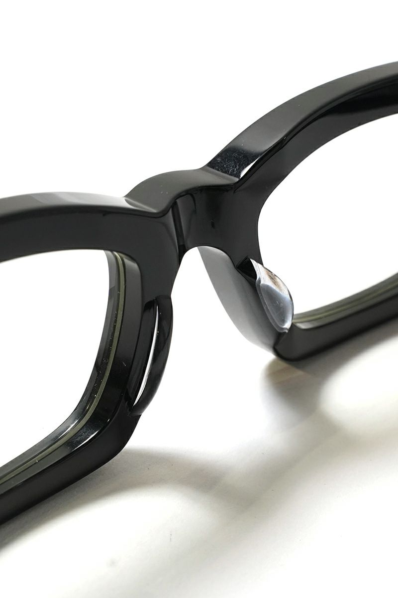 EFFECTOR(エフェクター)DESTO(デスト) -5