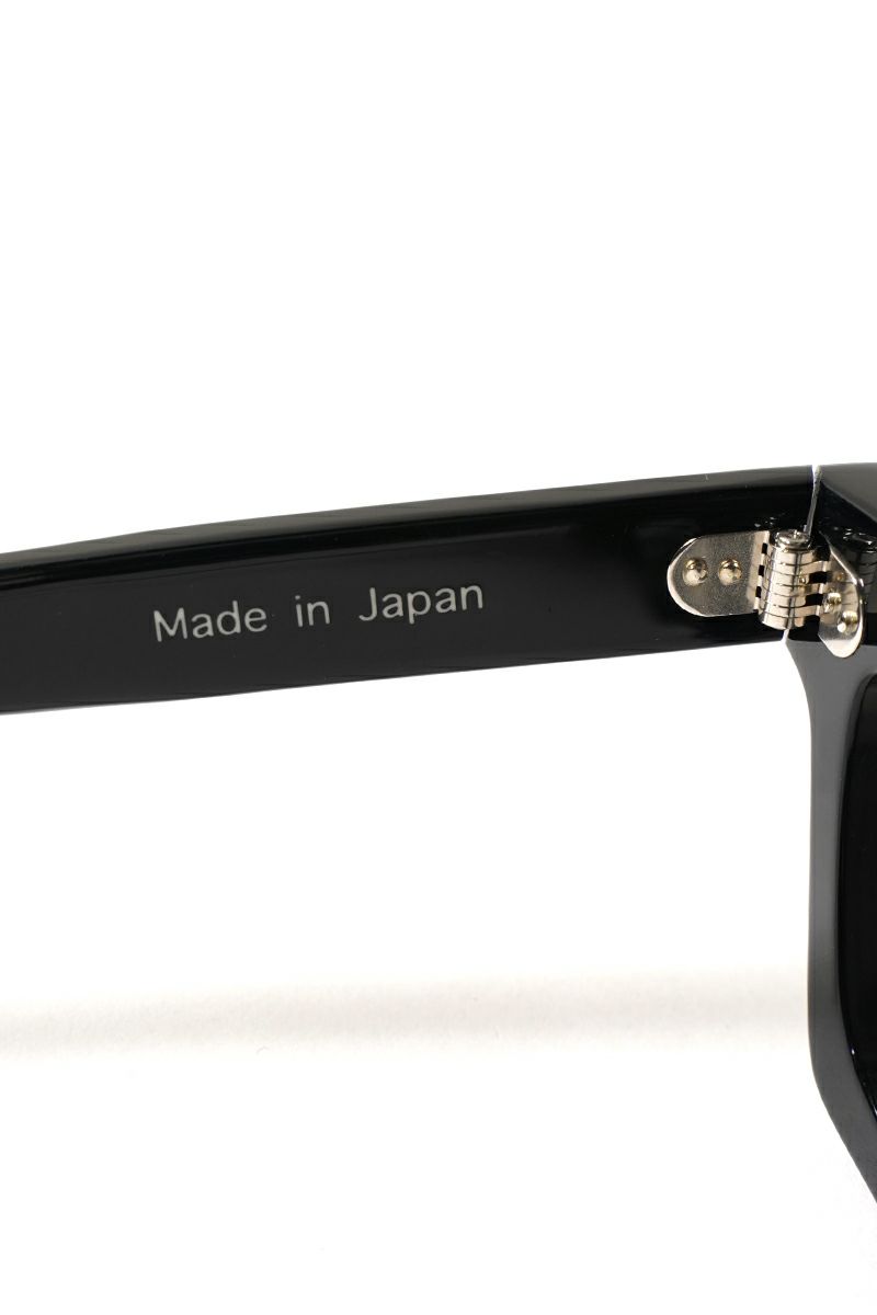 EFFECTOR(エフェクター)DESTO(デスト) -8