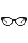 EFFECTOR(エフェクター)GIGOR III(ジゴロウ)