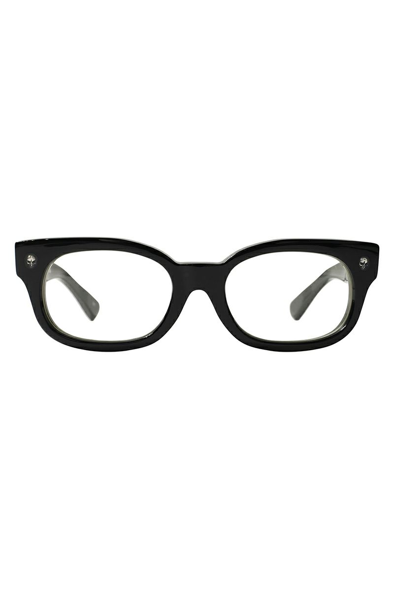 EFFECTOR(エフェクター)GIGOR III(ジゴロウ)