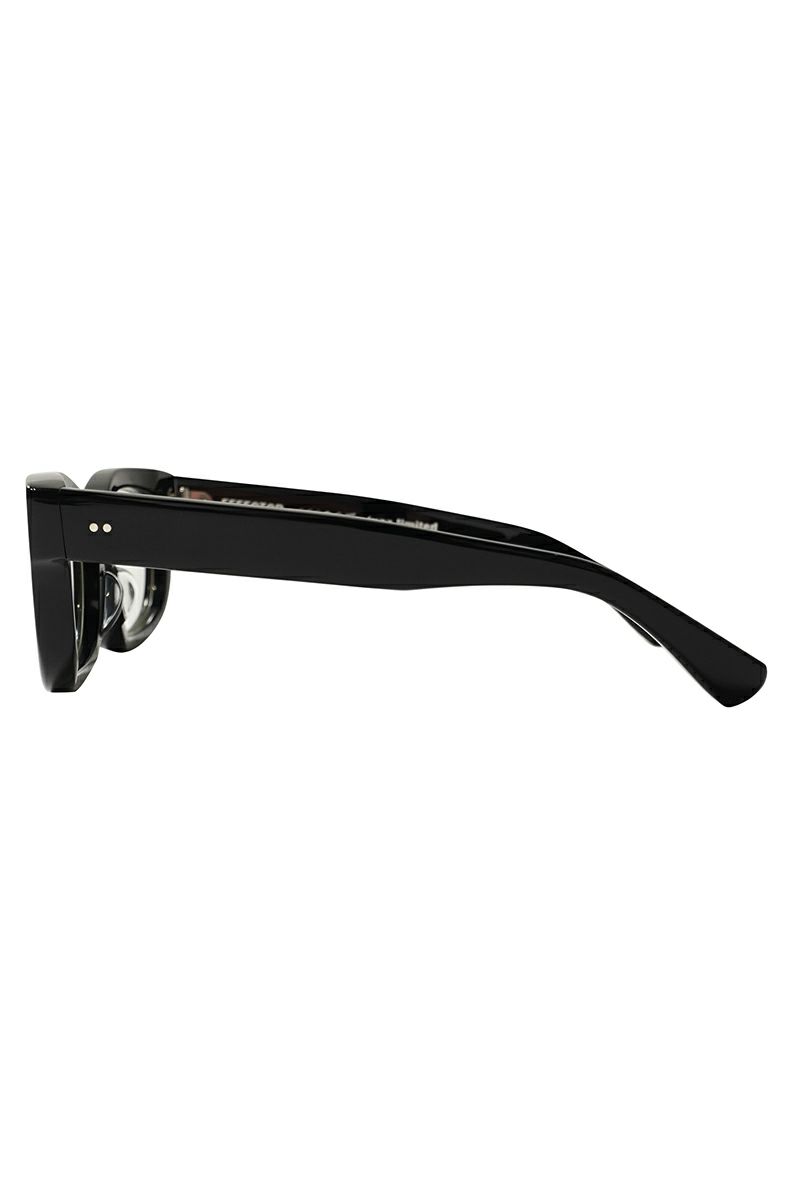 EFFECTOR(エフェクター)GIGOR III(ジゴロウ) -1