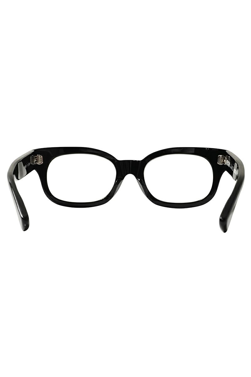 EFFECTOR(エフェクター)GIGOR III(ジゴロウ) -2