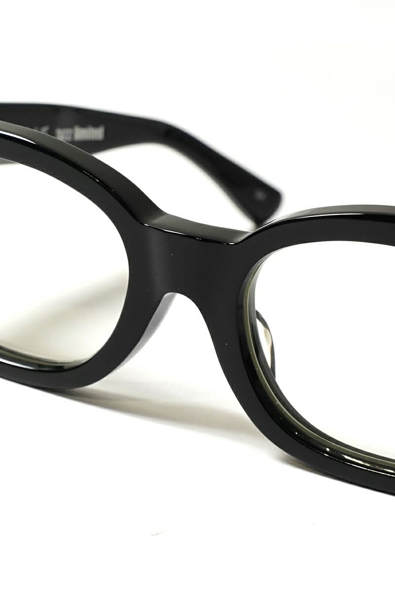 EFFECTOR(エフェクター)GIGOR III(ジゴロウ) -3