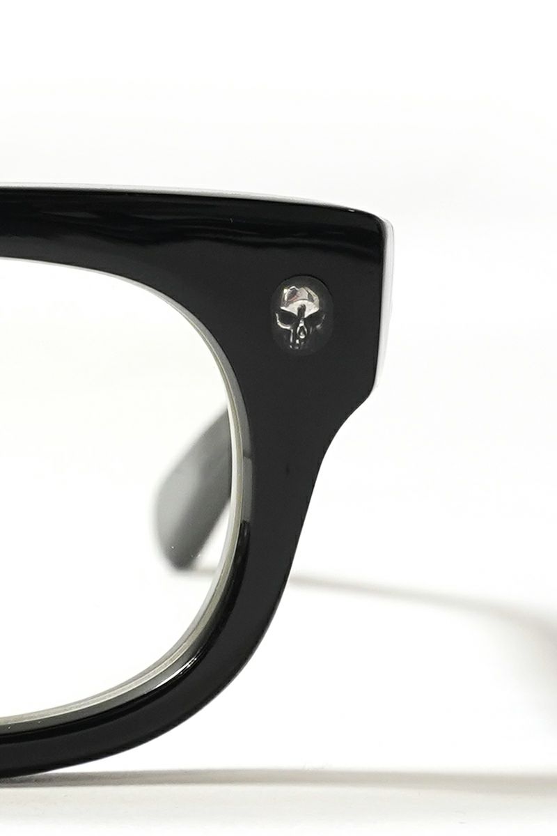 EFFECTOR(エフェクター)GIGOR III(ジゴロウ) -5