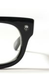 EFFECTOR(エフェクター)GIGOR III(ジゴロウ) -5
