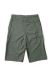 MARMOT(マーモット キャピタル)NEW BAGGY SHORTS ニューバギーショーツ 25SS-L2-04 -15