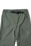 MARMOT(マーモット キャピタル)NEW BAGGY SHORTS ニューバギーショーツ 25SS-L2-04 -16