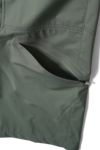 MARMOT(マーモット キャピタル)NEW BAGGY SHORTS ニューバギーショーツ 25SS-L2-04 -20