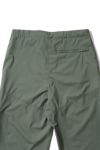 MARMOT(マーモット キャピタル)NEW BAGGY SHORTS ニューバギーショーツ 25SS-L2-04 -21
