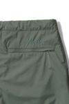 MARMOT(マーモット キャピタル)NEW BAGGY SHORTS ニューバギーショーツ 25SS-L2-04 -22