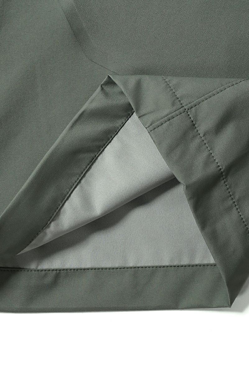 MARMOT(マーモット キャピタル)NEW BAGGY SHORTS ニューバギーショーツ 25SS-L2-04 -23