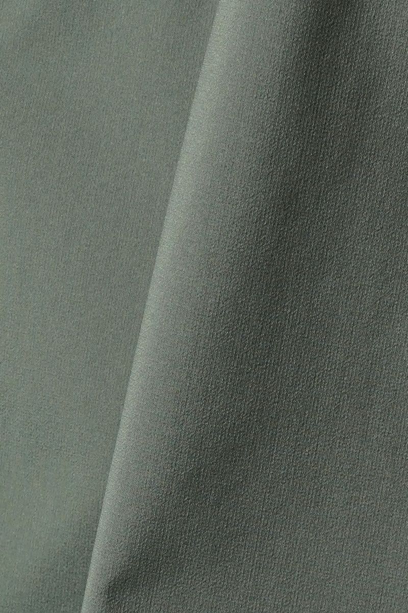 MARMOT(マーモット キャピタル)NEW BAGGY SHORTS ニューバギーショーツ 25SS-L2-04 -24