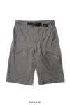 MARMOT(マーモット キャピタル)NEW BAGGY SHORTS ニューバギーショーツ 25SS-L2-04 -26