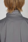 MARMOT(マーモット キャピタル)CURVE ZIP UP NYLON VEST カーブジップアップナイロンベスト 25SS-L3-09 -4