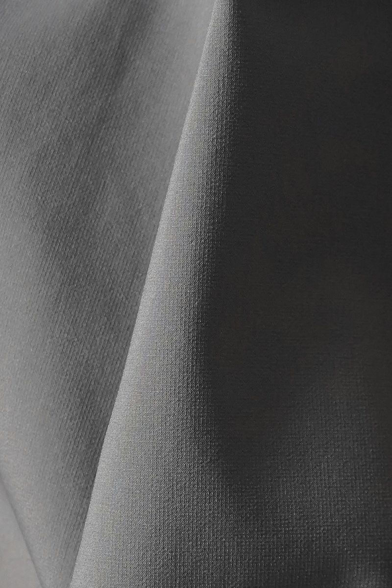 MARMOT(マーモット キャピタル)CURVE ZIP UP NYLON VEST カーブジップアップナイロンベスト 25SS-L3-09 -23